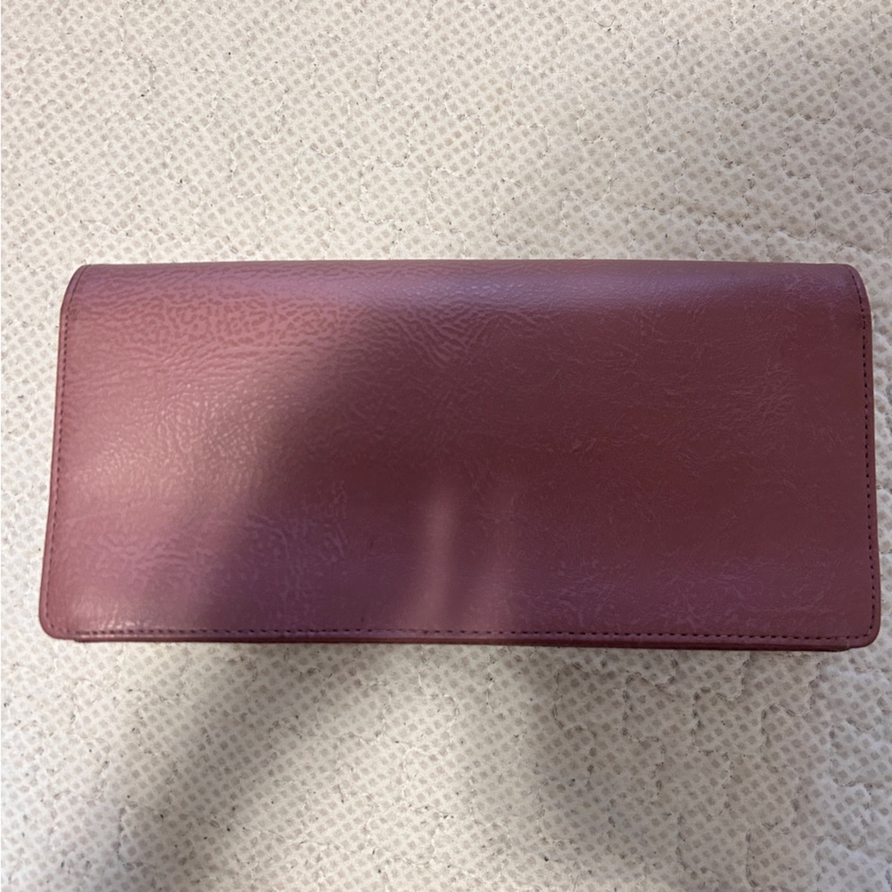 Matt & Nat Abiko Dwell Clutch - Picture 7 of 7